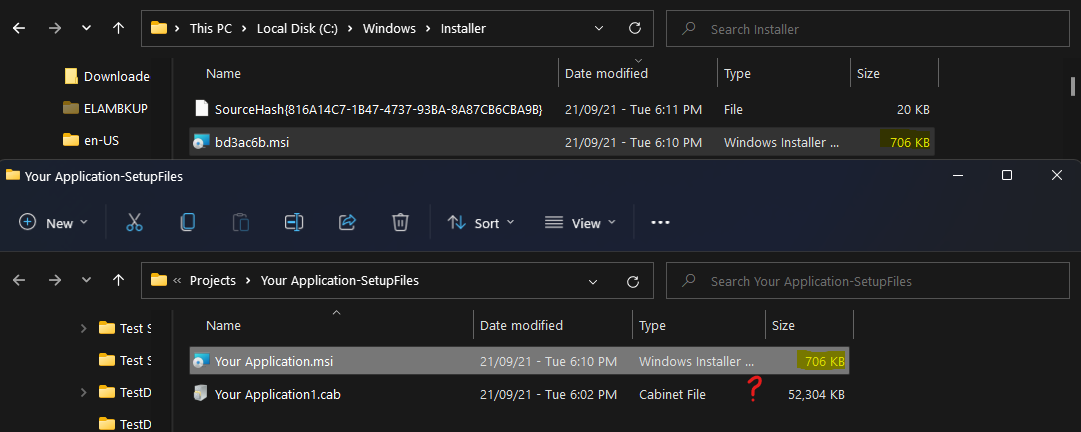 windows-installer-vs-sccm-cache-folder-how-to-repair-or-upgrade-an