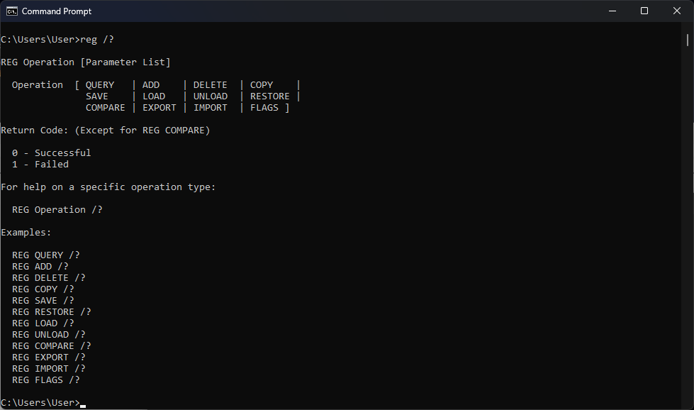 Unattended Installation - How to Silently Install your EXE using PowerShell  & CMD?