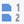 Show Seq No