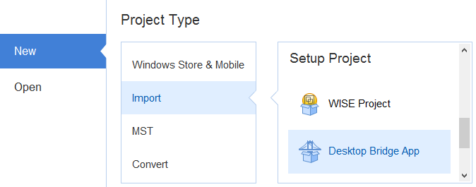 BridgingApps Reviewed App  Splitwise – BridgingApps