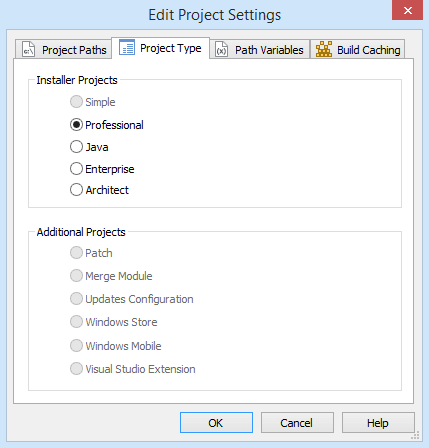 Microsoft Visual Studio 6.0 Enterprise Edition Torrent Download