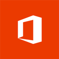 Office 2013 installation support