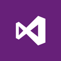 Visual Studio 2013 Extension